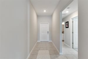 12832 WILDFLOWER MEADOW DRIVE, RIVERVIEW, FL 33579 Sold 05/02/25
