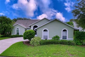 2310 TIOGA DRIVE, LAND O LAKES, FL 34639 Sold 10/22/24