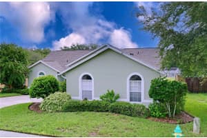 2310 TIOGA DRIVE, LAND O LAKES, FL 34639 Sold 10/22/24