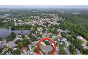 2310 TIOGA DRIVE, LAND O LAKES, FL 34639 Sold 10/22/24