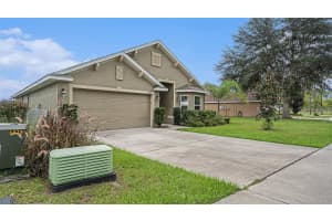 7172 SHERMAN HILLS BOULEVARD, BROOKSVILLE, FL 34602 Sold 01/10/25