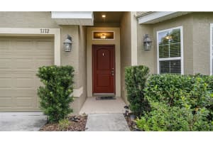 7172 SHERMAN HILLS BOULEVARD, BROOKSVILLE, FL 34602 Sold 01/10/25