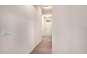 7172 SHERMAN HILLS BOULEVARD, BROOKSVILLE, FL 34602 Sold 01/10/25