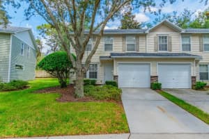 119 WOODKNOLL PLACE, VALRICO, FL 33594 Sold 10/16/24