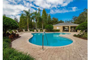 119 WOODKNOLL PLACE, VALRICO, FL 33594 Sold 10/16/24
