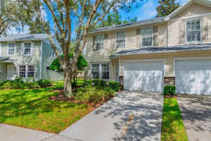 119 WOODKNOLL PLACE, VALRICO, FL 33594 Sold 10/16/24