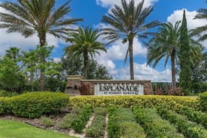 2947 FRANCOA DRIVE, ODESSA, FL 33556 Sold 12/13/24