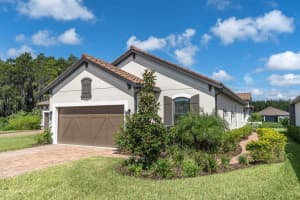 2947 FRANCOA DRIVE, ODESSA, FL 33556 Sold 12/13/24