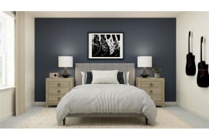 32096 SPICEBERRY STREET, SAN ANTONIO, FL 33576 Sold 11/22/24