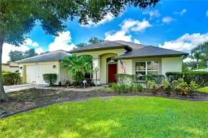 2626 BERRYFIELD PLACE, VALRICO, FL 33596 Sold 03/14/25