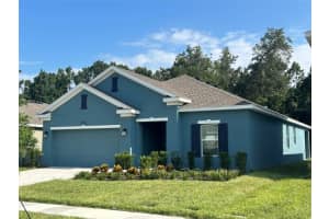 4174 BABBLING BROOK WAY, KISSIMMEE, FL 34746 Sold 04/11/25