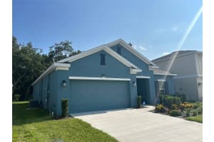 4174 BABBLING BROOK WAY, KISSIMMEE, FL 34746 Sold 04/11/25