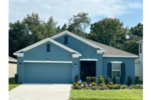 4174 BABBLING BROOK WAY, KISSIMMEE, FL 34746 Sold 04/11/25