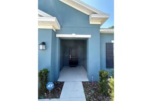 4174 BABBLING BROOK WAY, KISSIMMEE, FL 34746 Sold 04/11/25