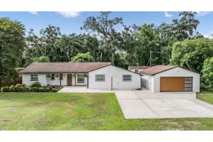 1211 DALZIE DRIVE, VALRICO, FL 33594 Sold 10/24/24