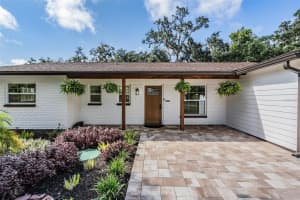 1211 DALZIE DRIVE, VALRICO, FL 33594 Sold 10/24/24