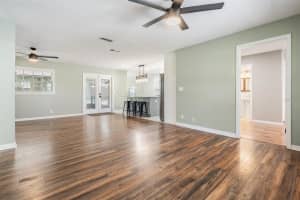 1211 DALZIE DRIVE, VALRICO, FL 33594 Sold 10/24/24