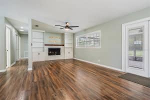 1211 DALZIE DRIVE, VALRICO, FL 33594 Sold 10/24/24