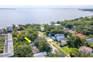 2805 BAY HAVEN DRIVE, TAMPA, FL 33611 Sold 01/22/25