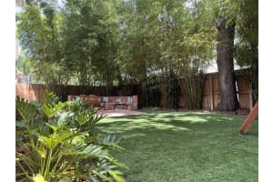 2909 SAN CARLOS STREET, TAMPA, FL 33629 Sold 12/04/24