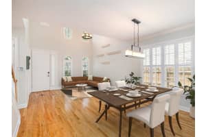 2909 SAN CARLOS STREET, TAMPA, FL 33629 Sold 12/04/24