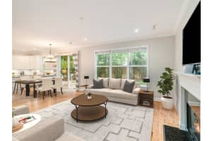 2909 SAN CARLOS STREET, TAMPA, FL 33629 Sold 12/04/24
