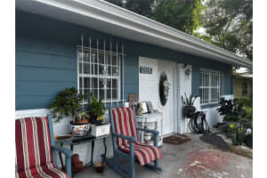 705 CASTLE COURT, TAMPA, FL 33612 Sold 03/13/25