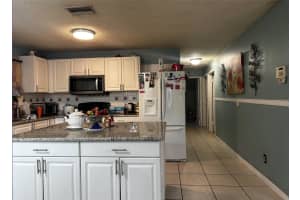 705 CASTLE COURT, TAMPA, FL 33612 Sold 03/13/25