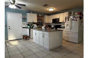705 CASTLE COURT, TAMPA, FL 33612 Sold 03/13/25