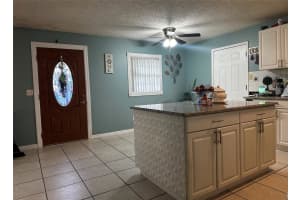 705 CASTLE COURT, TAMPA, FL 33612 Sold 03/13/25