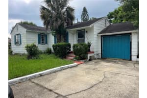 1530 RIVER SHORE WAY, TAMPA, FL 33603 Sold 10/10/24