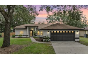 1014 WINDSOR WAY, LUTZ, FL 33559 Sold 10/31/24