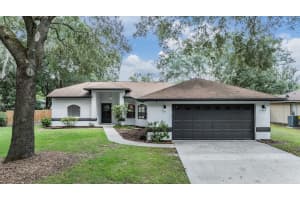 1014 WINDSOR WAY, LUTZ, FL 33559 Sold 10/31/24