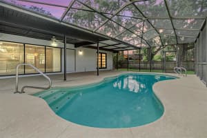 1014 WINDSOR WAY, LUTZ, FL 33559 Sold 10/31/24