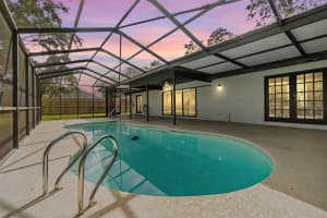 1014 WINDSOR WAY, LUTZ, FL 33559 Sold 10/31/24