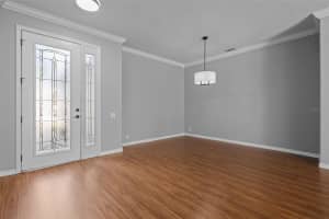 14517 BEAULY CIRCLE, HUDSON, FL 34667 Sold 02/18/25