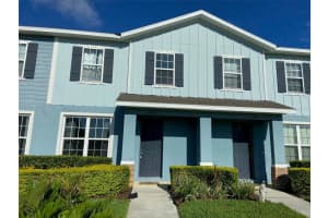 2409 GATHERING WAY, ODESSA, FL 33556 Sold 01/03/25