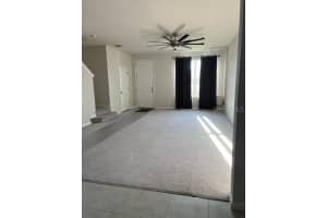 2409 GATHERING WAY, ODESSA, FL 33556 Sold 01/03/25