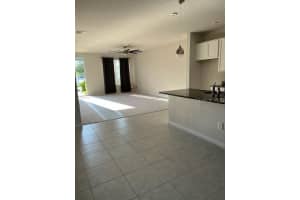 2409 GATHERING WAY, ODESSA, FL 33556 Sold 01/03/25
