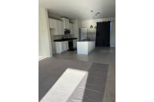 2409 GATHERING WAY, ODESSA, FL 33556 Sold 01/03/25