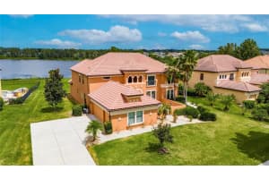 9819 SORBONNE LOOP, SEFFNER, FL 33584 Sold 12/02/24