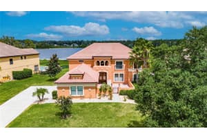 9819 SORBONNE LOOP, SEFFNER, FL 33584 Sold 12/02/24
