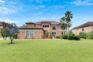 9819 SORBONNE LOOP, SEFFNER, FL 33584 Sold 12/02/24