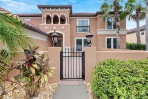 9819 SORBONNE LOOP, SEFFNER, FL 33584 Sold 12/02/24