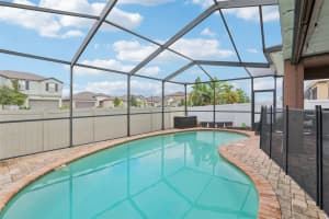 708 PARKER DEN DRIVE, RUSKIN, FL 33570 Sold 03/17/25