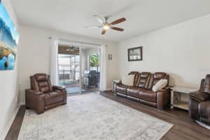 708 PARKER DEN DRIVE, RUSKIN, FL 33570 Sold 03/17/25