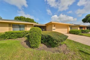 1409 INGRAM DRIVE, SUN CITY CENTER, FL 33573 Sold 03/14/25