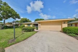 1409 INGRAM DRIVE, SUN CITY CENTER, FL 33573 Sold 03/14/25