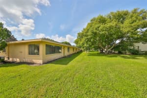 1409 INGRAM DRIVE, SUN CITY CENTER, FL 33573 Sold 03/14/25