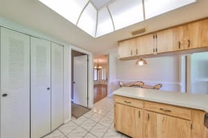1409 INGRAM DRIVE, SUN CITY CENTER, FL 33573 Sold 03/14/25